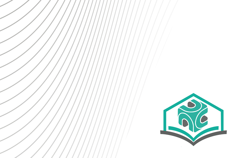 تحول دیجیتال پیشگامان فاتح سینا با سامانه مدیریت سازمان سمین