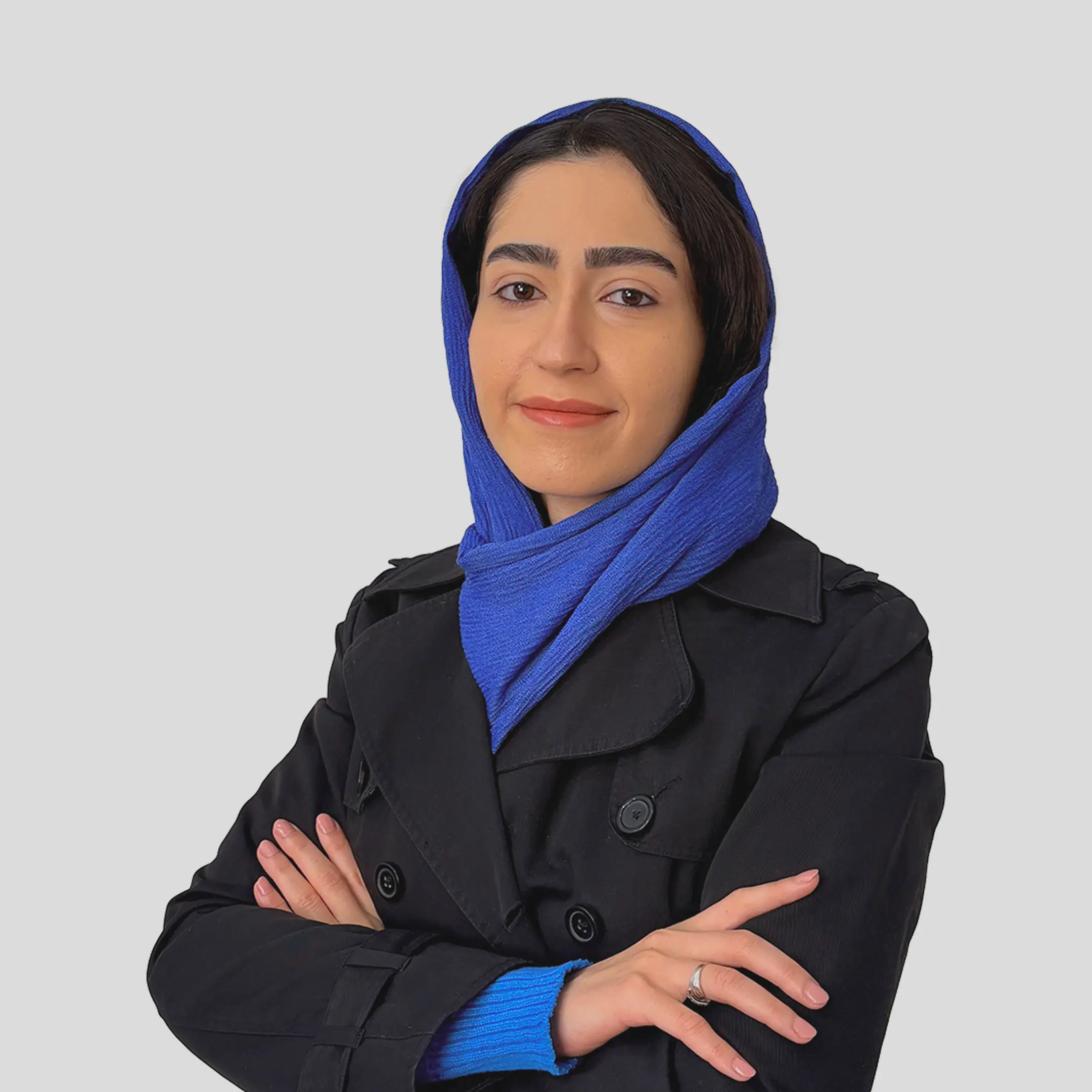 فاطمه-مداح