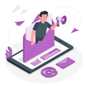 مدیریت ارتباط مشتری
