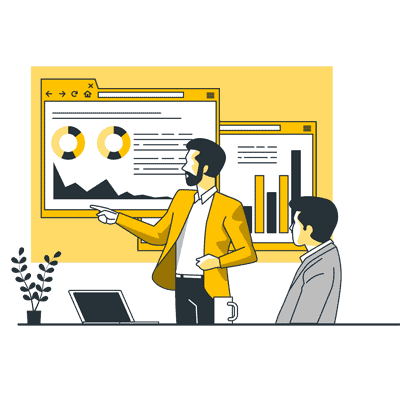 مدیریت فرایند در سمین