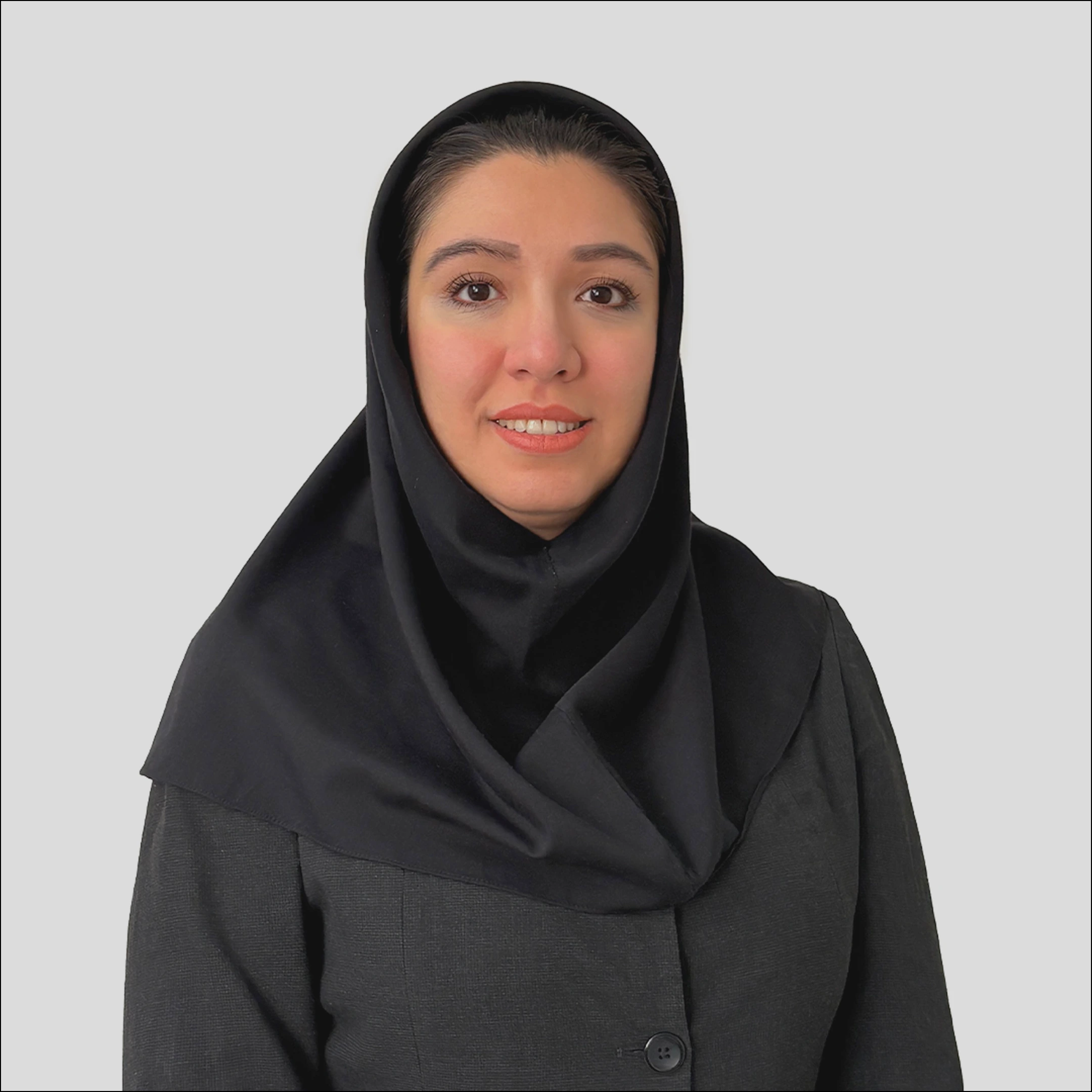 پگاه-زهتاب