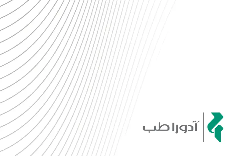 یکپارچه‌سازی فرآیندها آدوراطب؛ از فرم‌های پراکنده تا داشبوردهای زنده