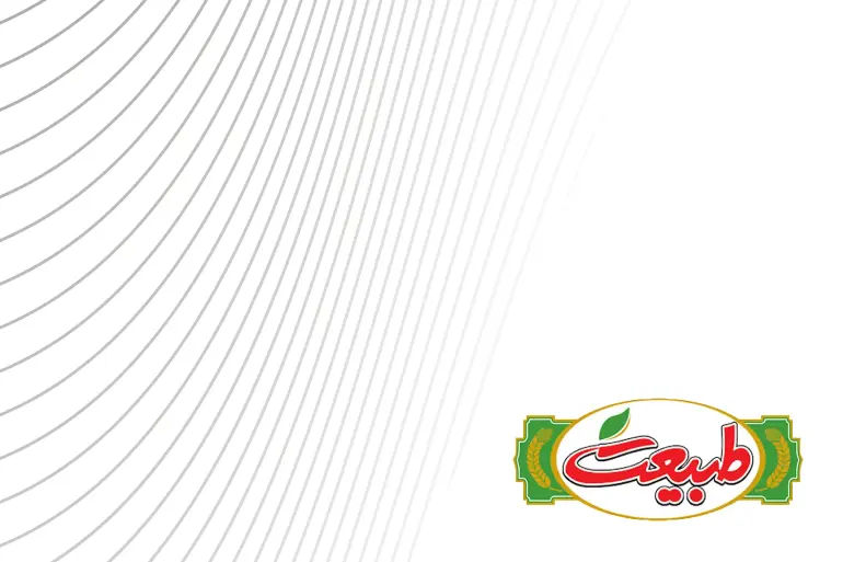 یکپارچه‌سازی فروش و لجستیک طبیعت به کمک سمین